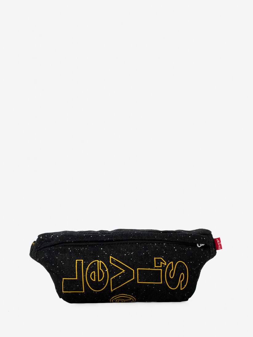 star wars sling bag