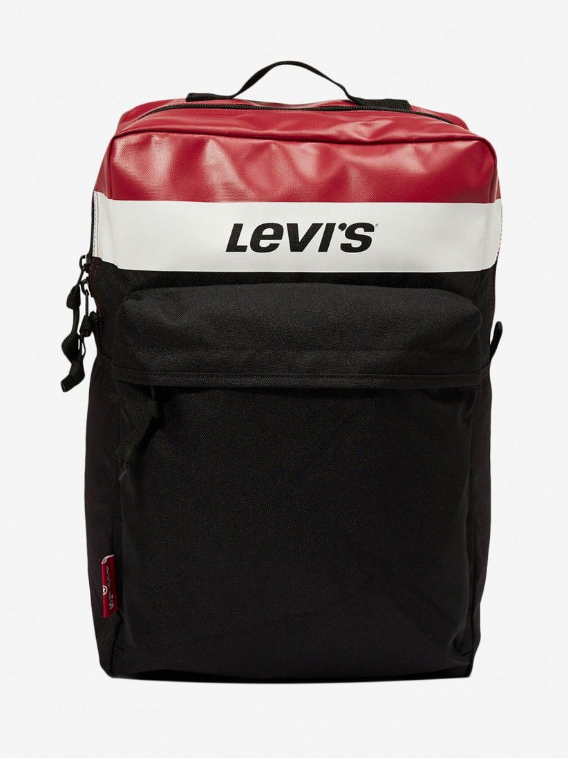 Levis Standard Backpack