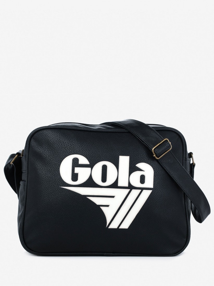 gola bags