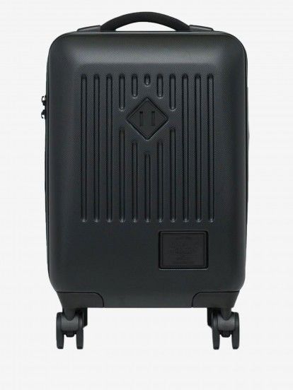 Herschel Trade Carry-On Lugagge