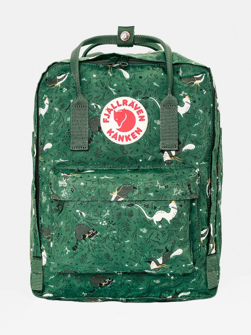 kanken backpack online