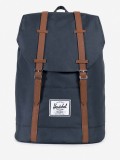 Herschel Retreat Backpack