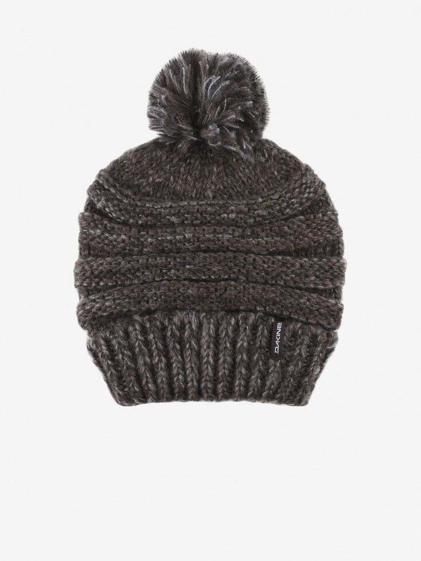 dakine scrunch beanie
