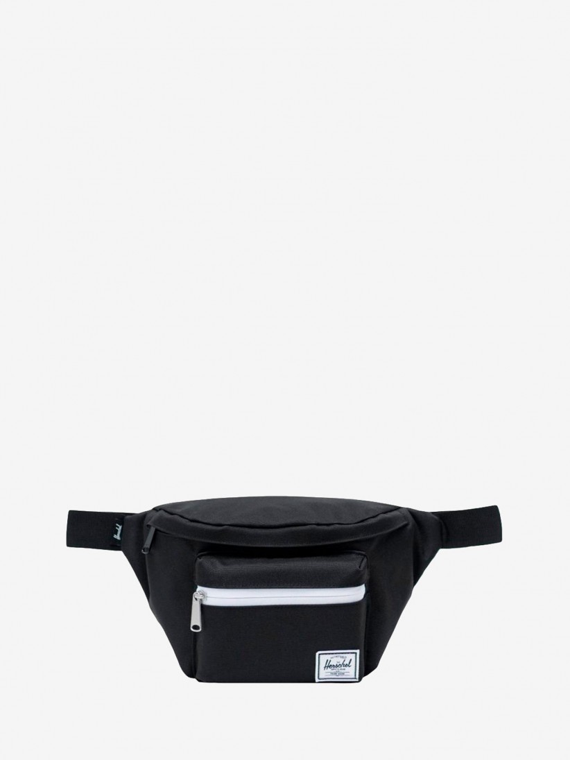 michael kors fulton tote