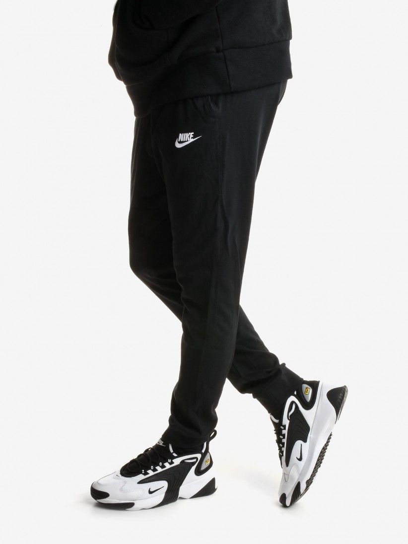 nike zoom 2k outfit