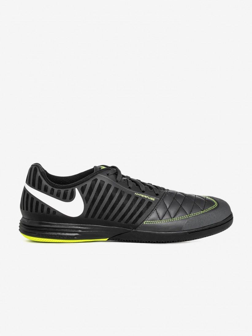 zapatillas nike lunar gato zapatillas nike lunar gato