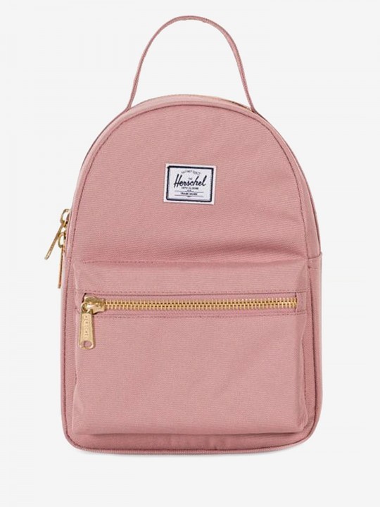 Herschel Nova Mini Backpack