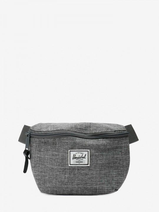 Herschel Fourteen Bag