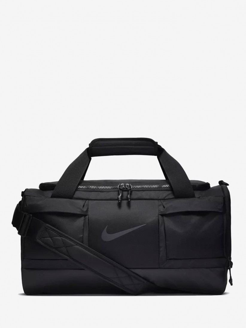 nike vapor power duffel