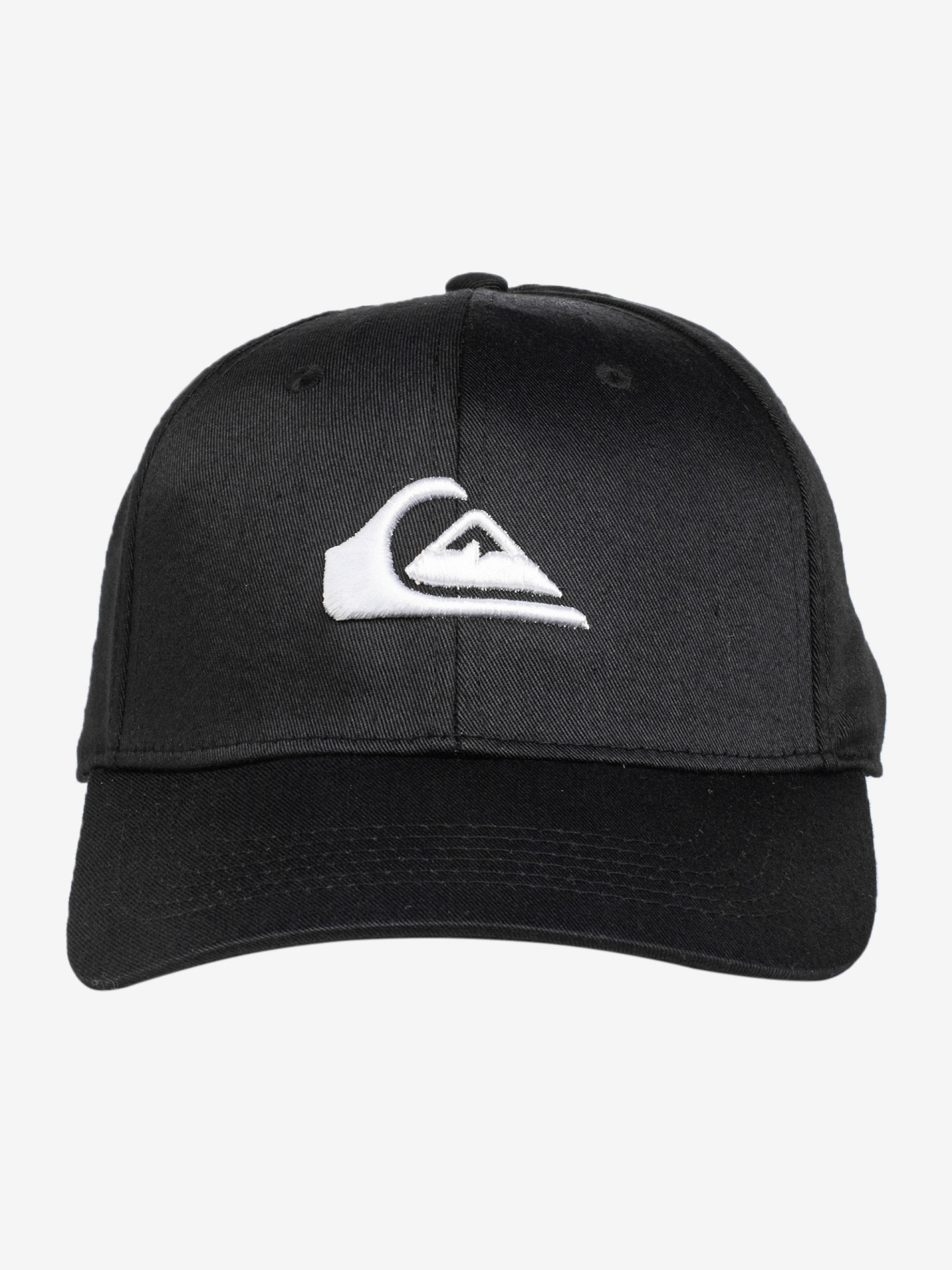 Quicksilver Decades Cap