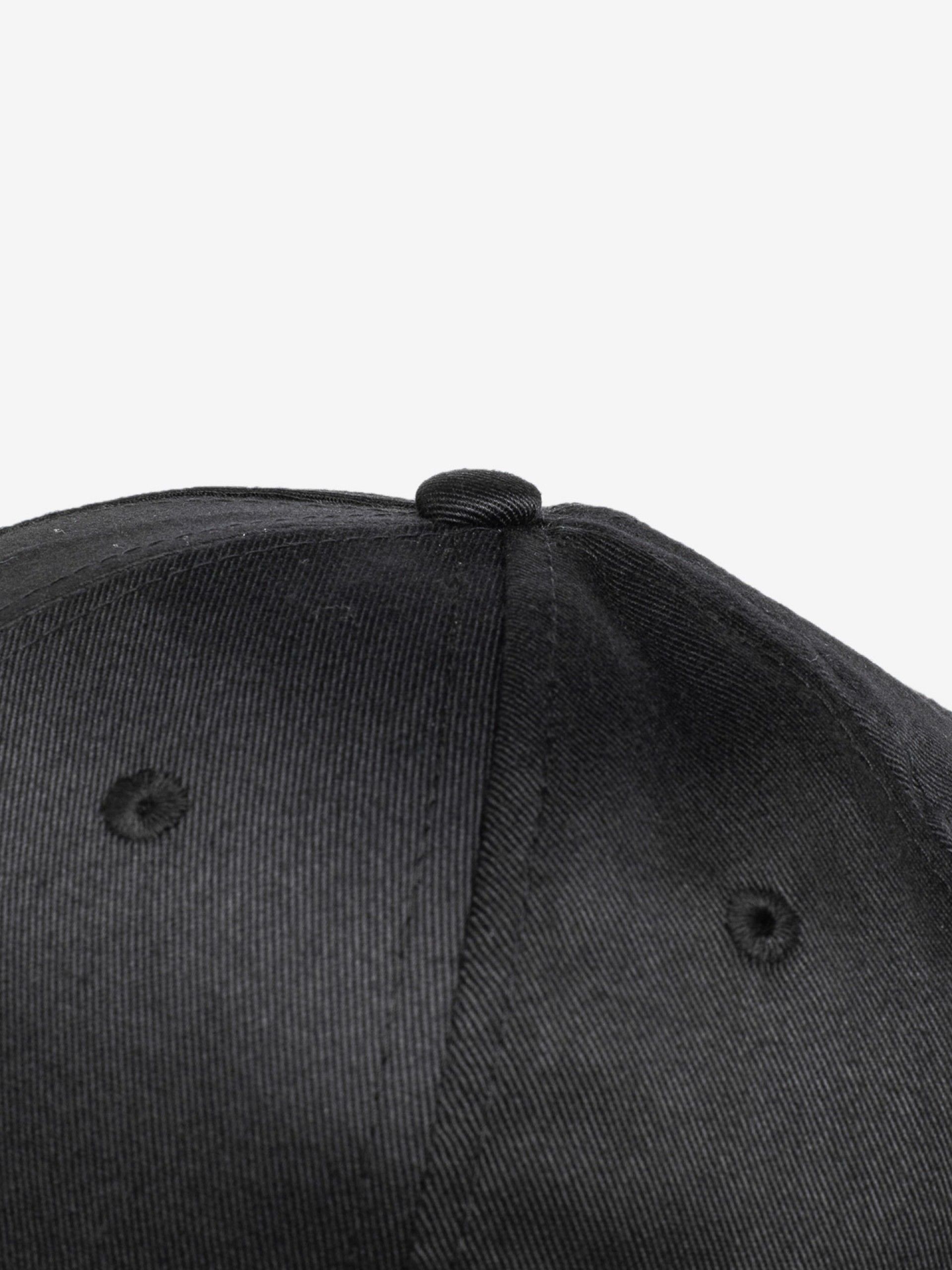 Quicksilver Decades Cap