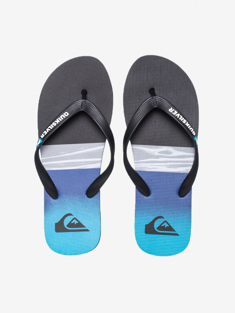 quiksilver aqua shoes