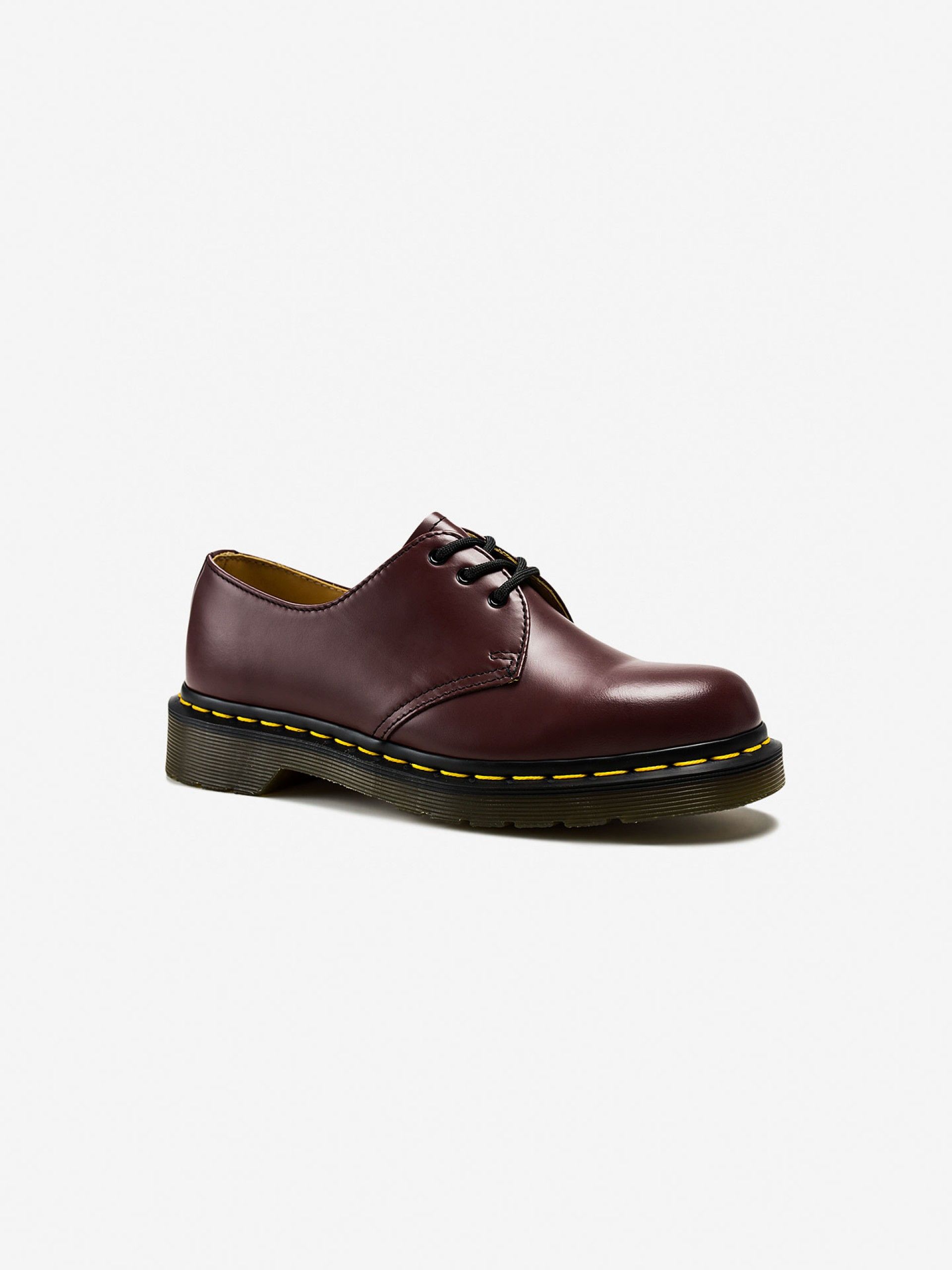 Zapatos Dr. Martens 1461 3-Eye