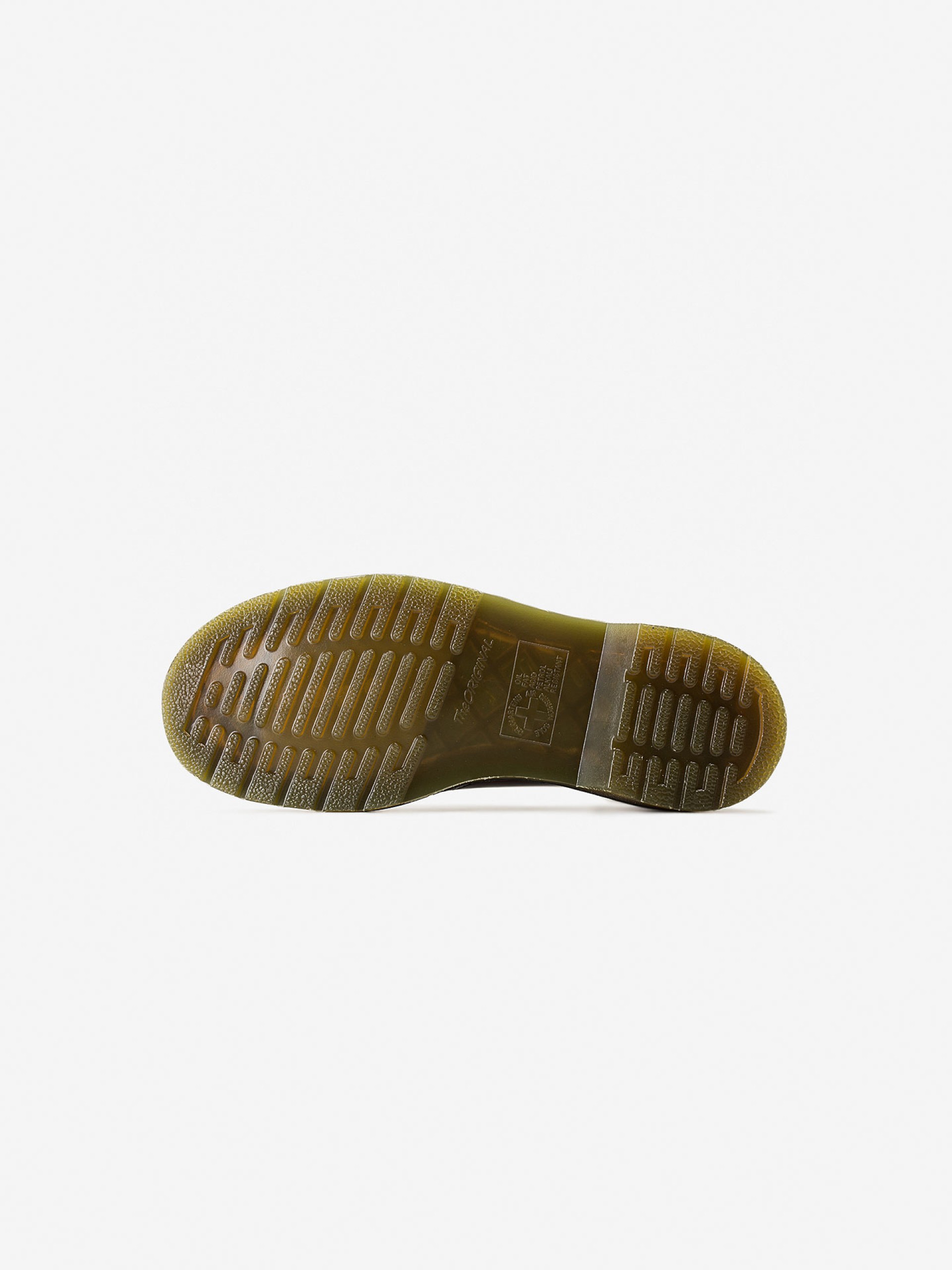 Zapatos Dr. Martens 1461 3-Eye