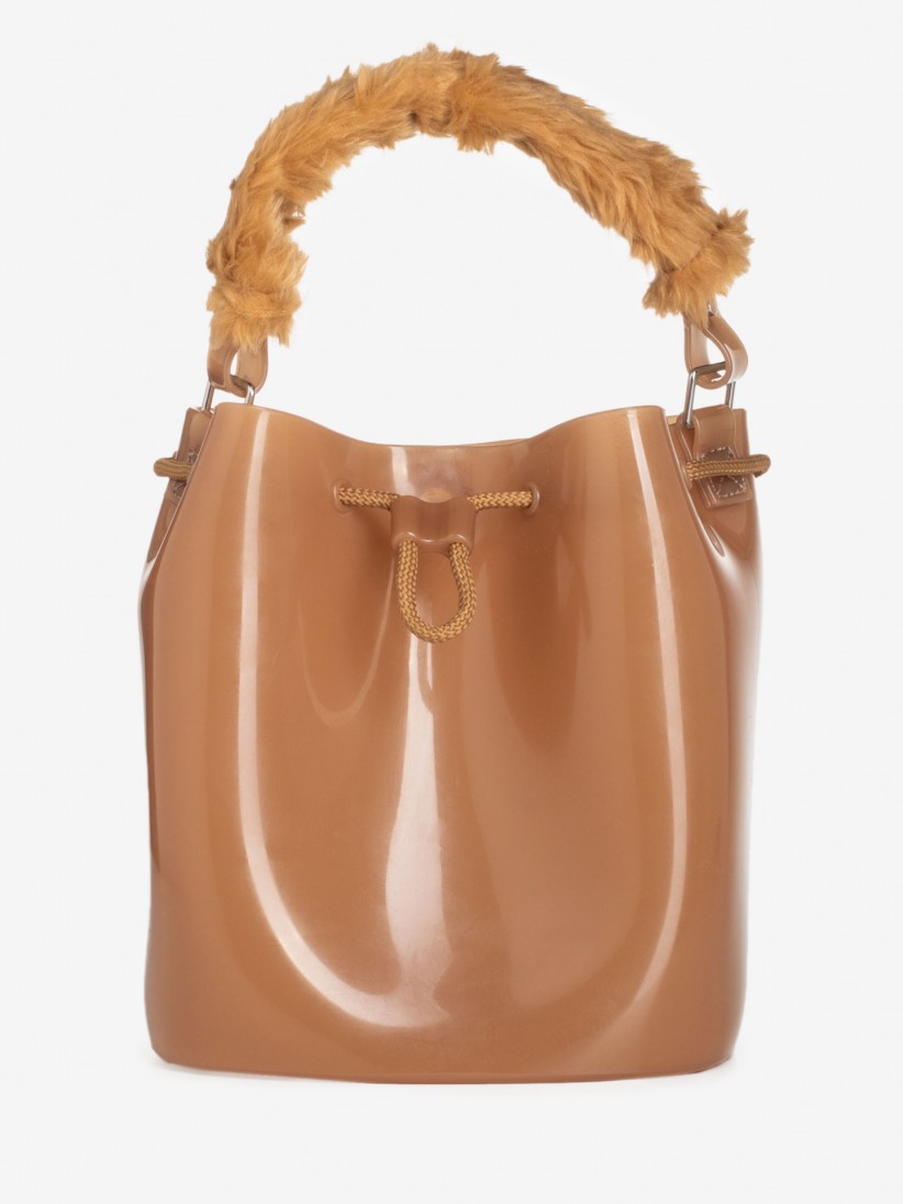 bolsa zaxy wish bolsa