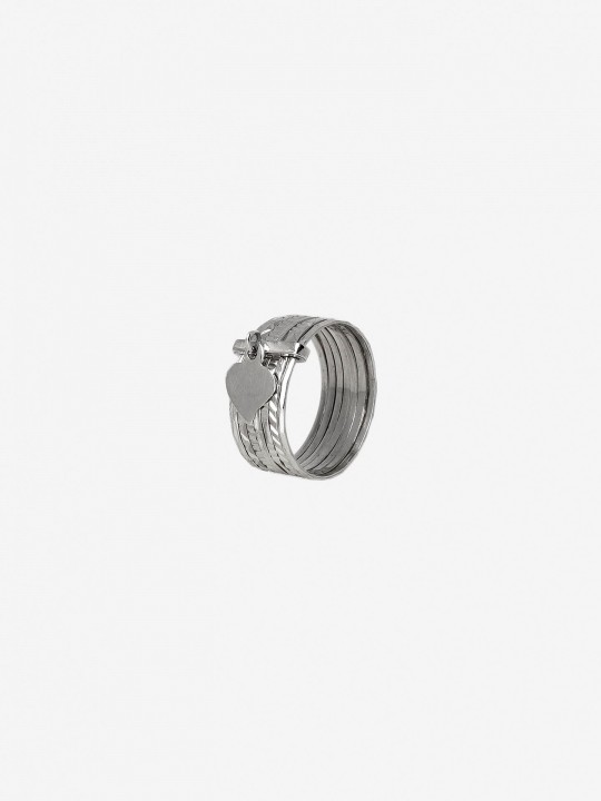 Alian�a Bon Genie Bonheur