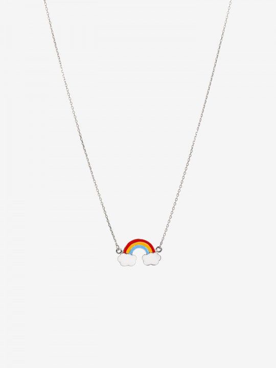 Collar Bon Genie Vai Ficar Tudo Bem