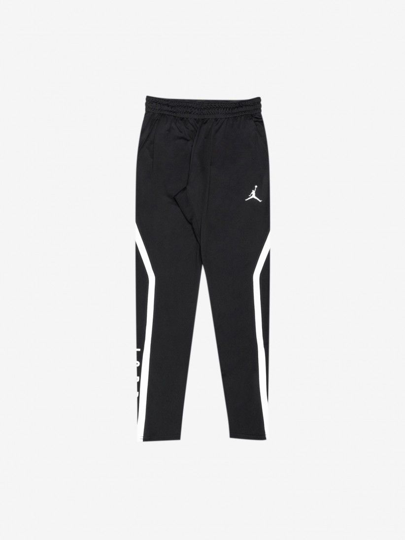 jordan dri fit pants