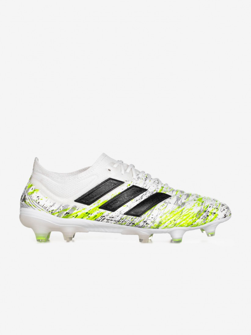 copa football boots