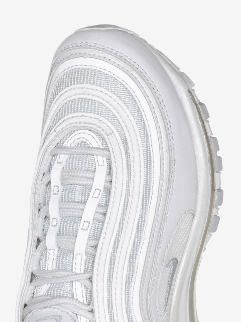 Nike Air Max 97 Sneakers