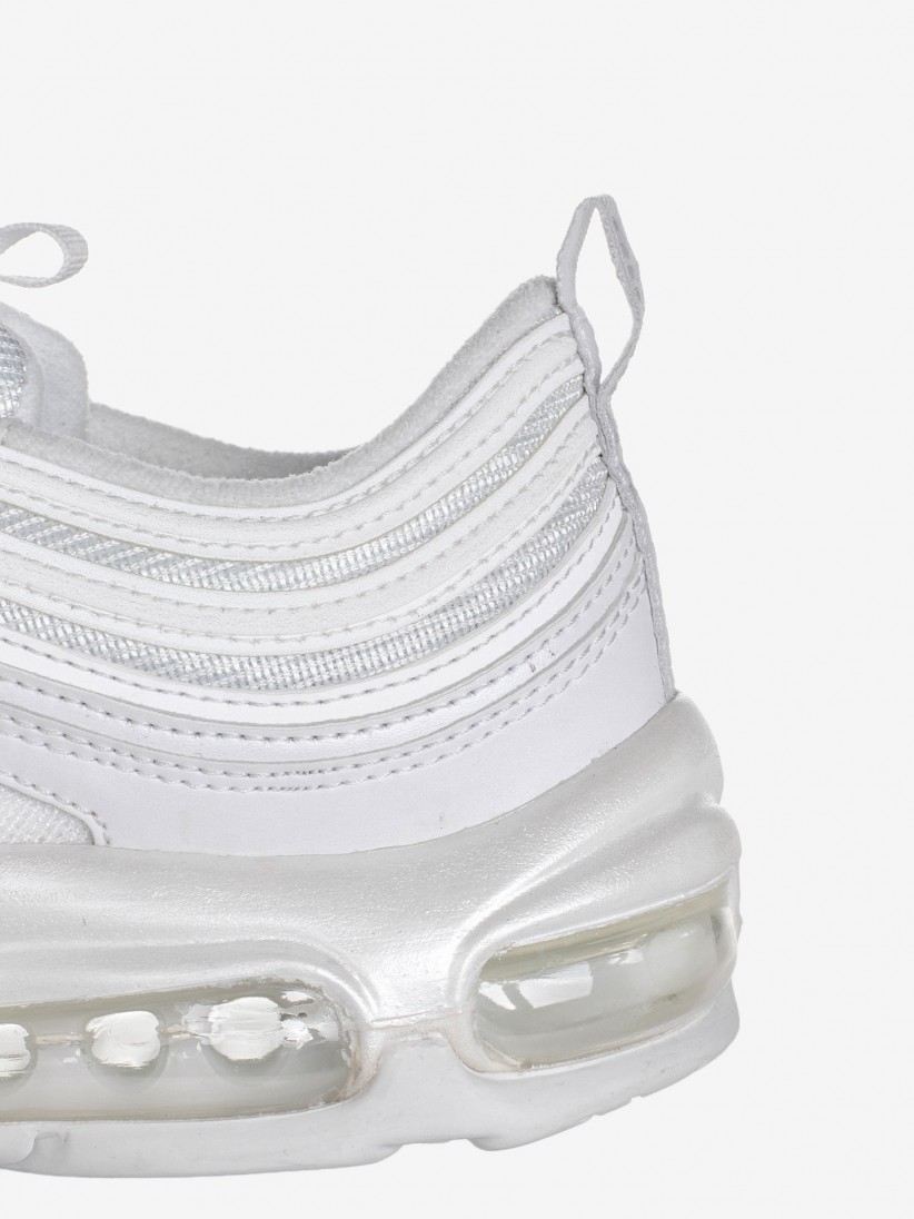 Nike Air Max 97 Sneakers