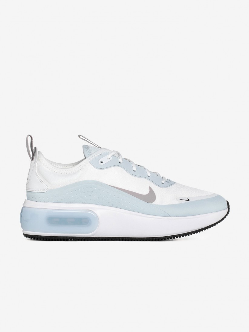 Nike Air Max Dia Sneakers | BZR