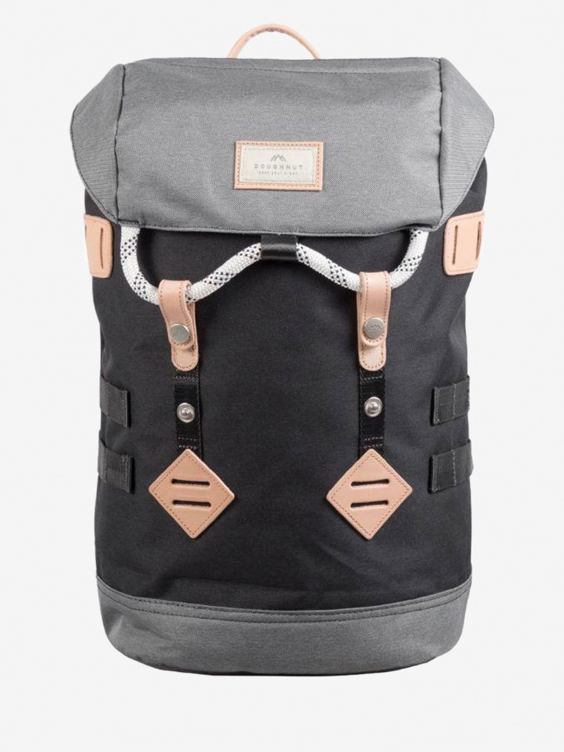 doughnut colorado backpack
