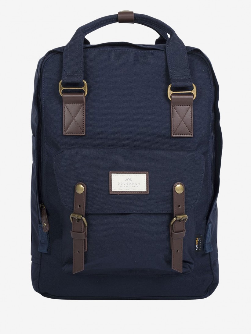 vans backpack macaroon