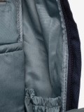 Doughnut Macaroon Large Cordura Backpack