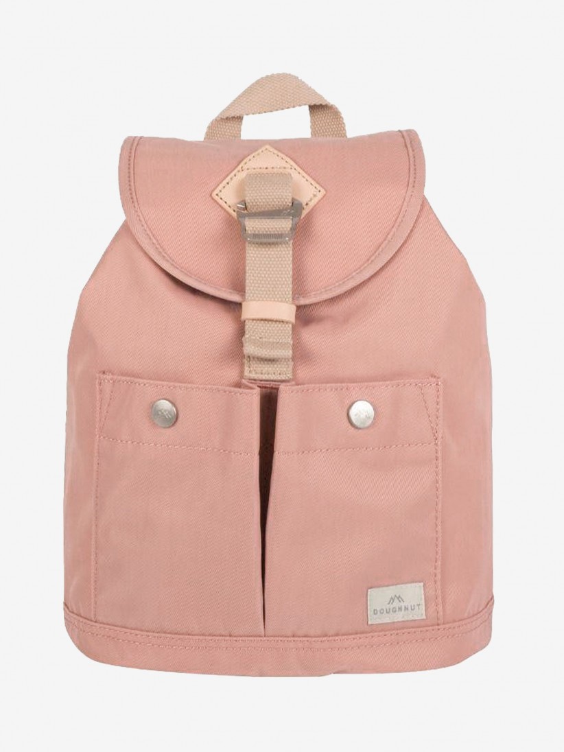 doughnut montana backpack