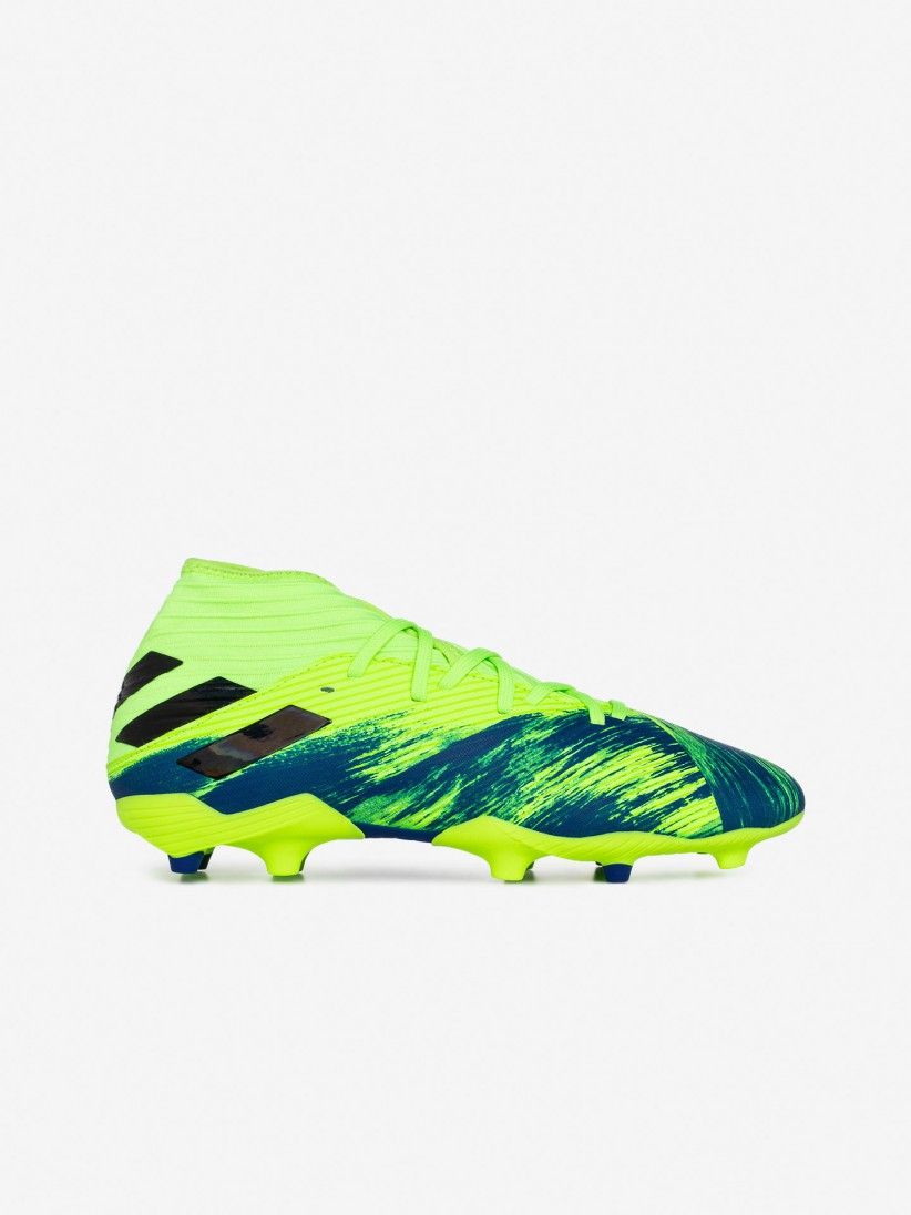 nemeziz 19.3