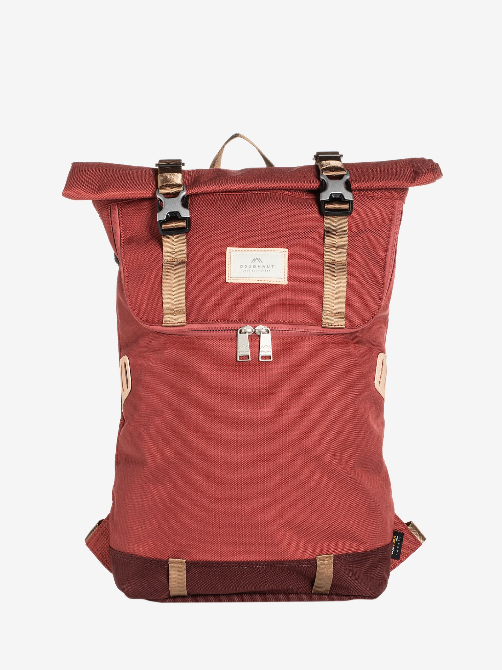 apex rucksack