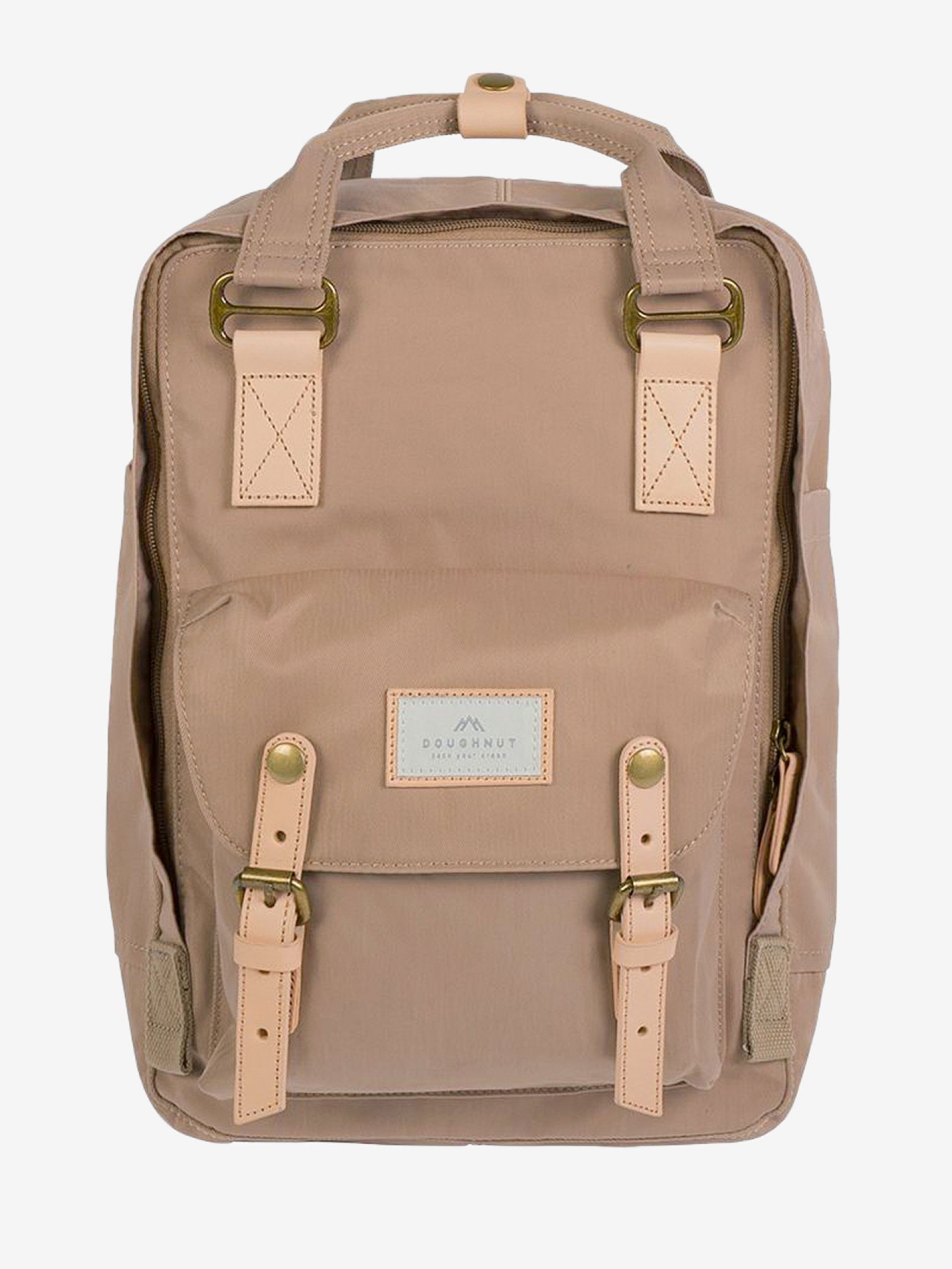 Mochila Doughnut Macaroon