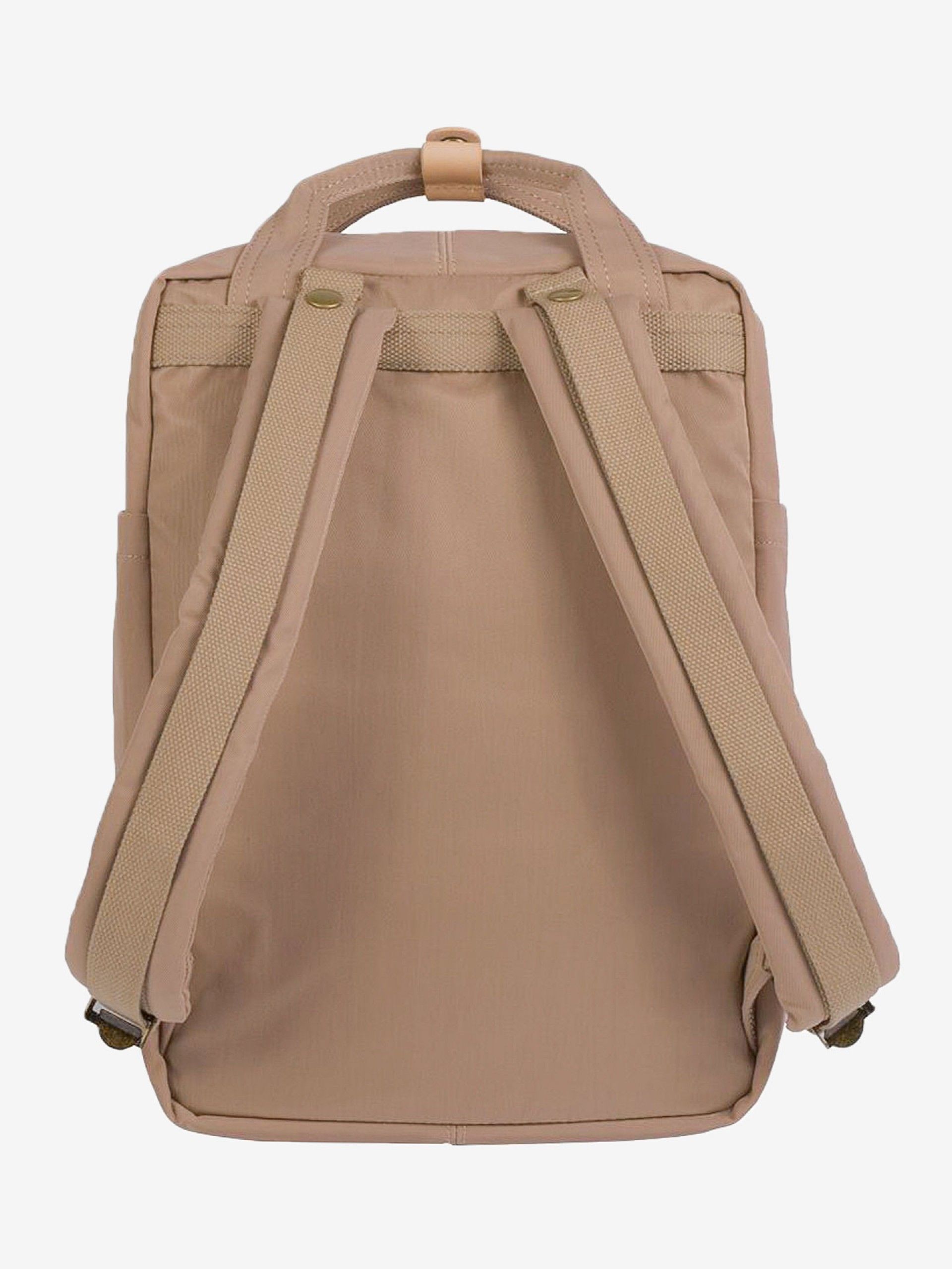 Mochila Doughnut Macaroon