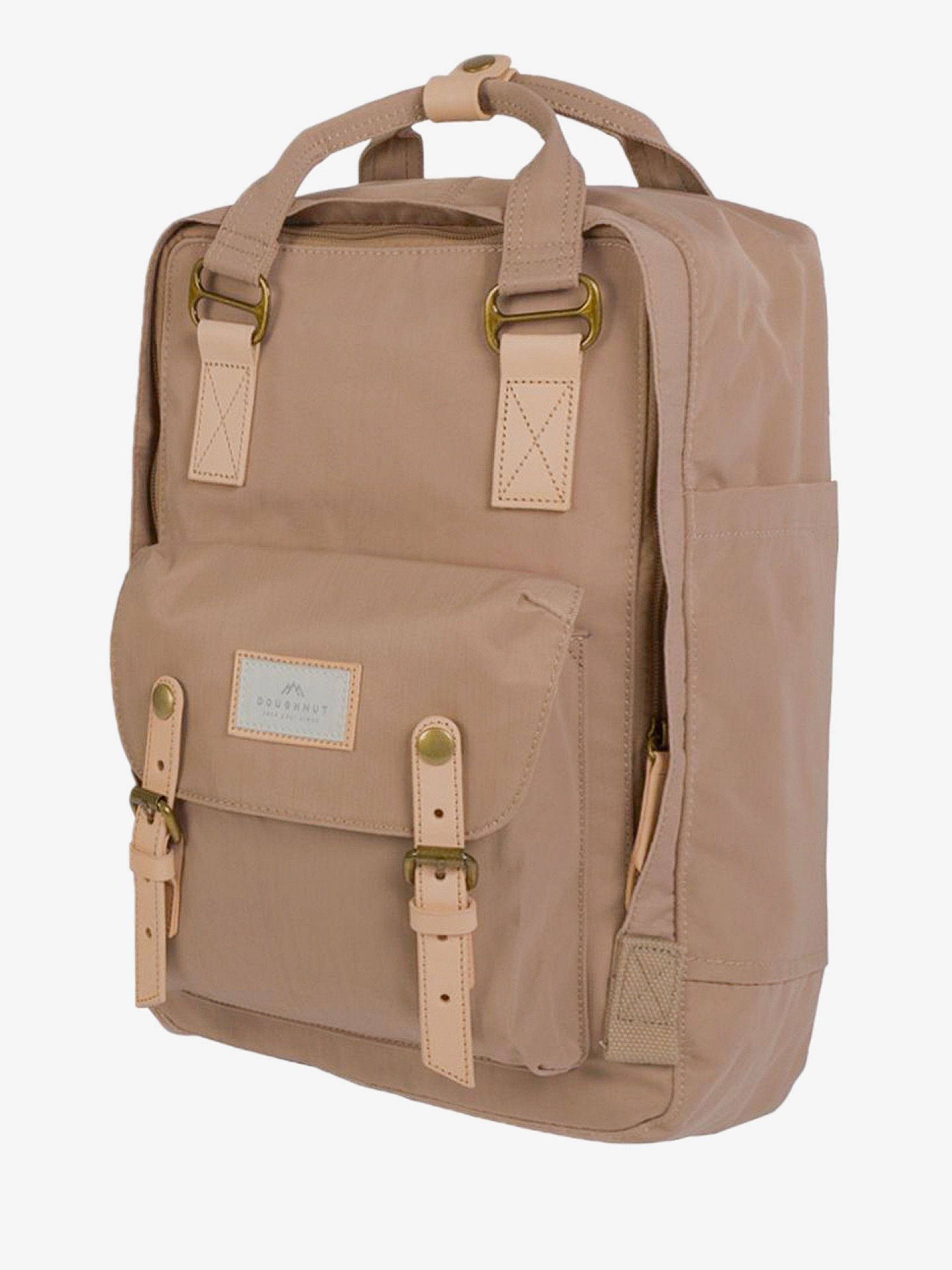 Mochila Doughnut Macaroon