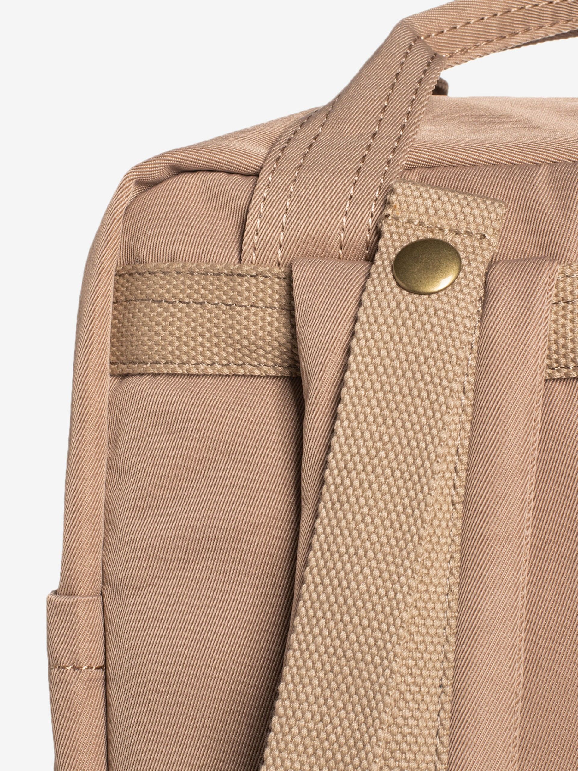 Mochila Doughnut Macaroon