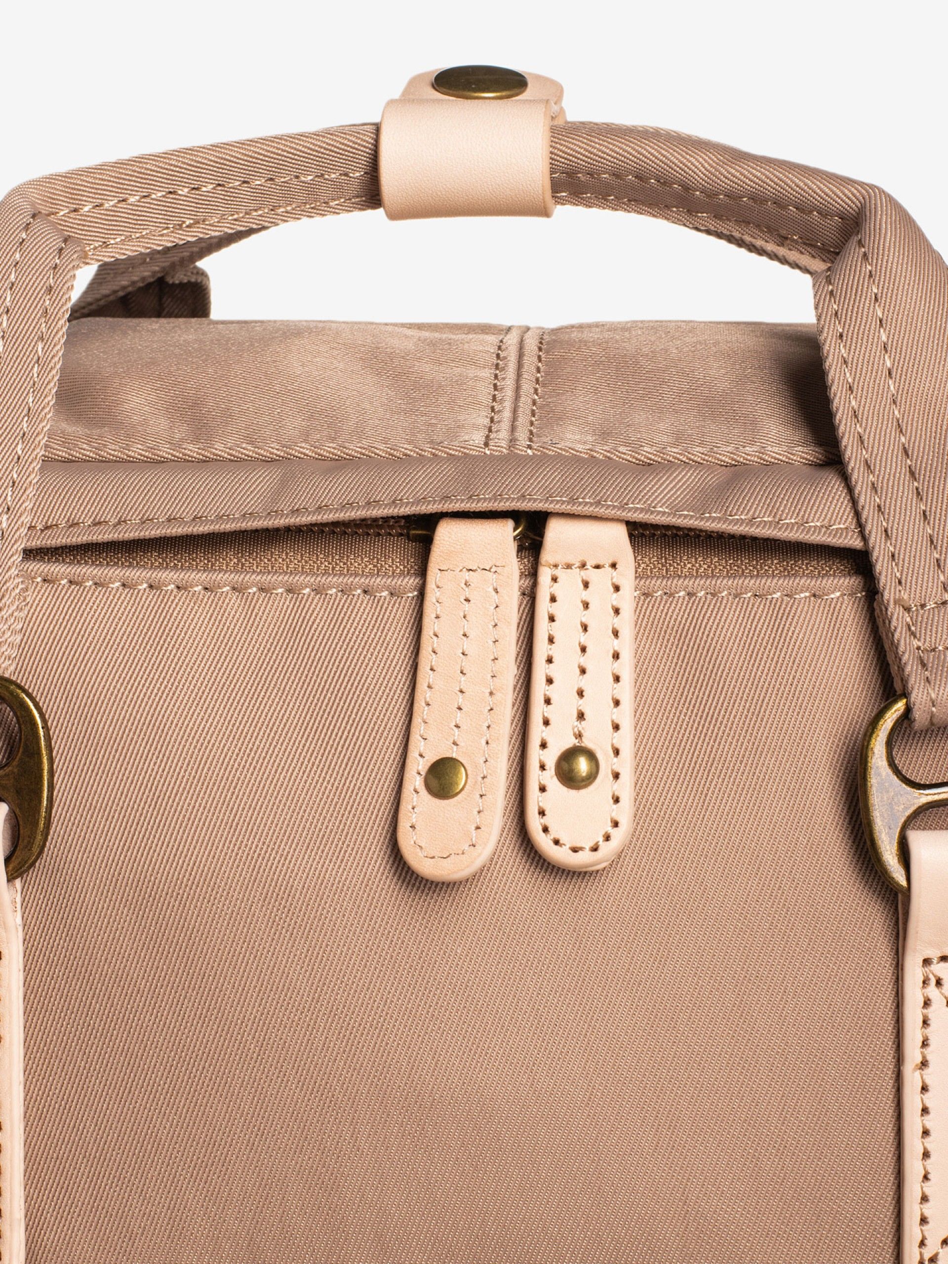 Mochila Doughnut Macaroon