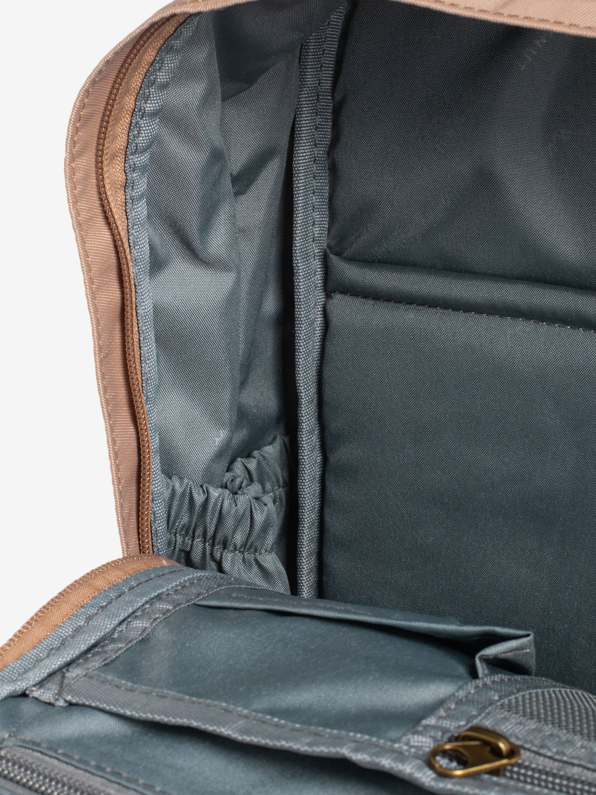 Mochila Doughnut Macaroon