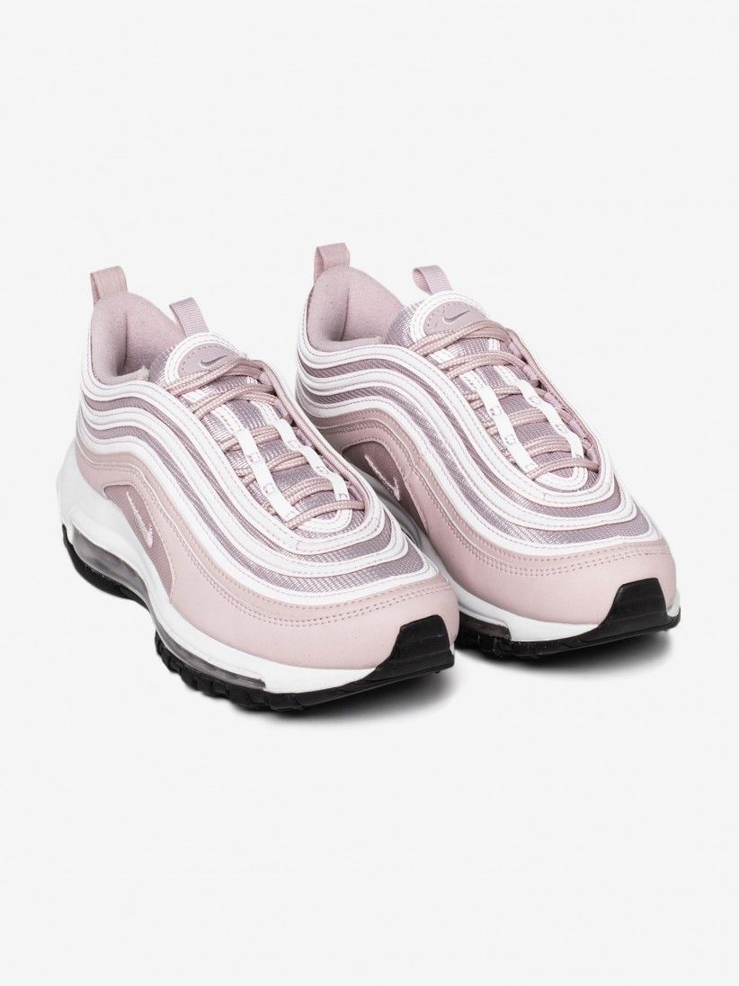 Nike Air Max 97 Sneakers
