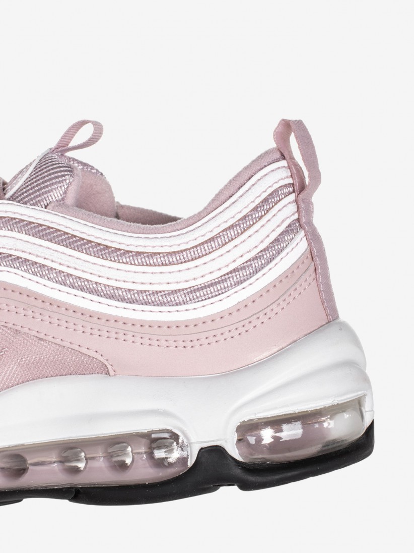 Nike Air Max 97 Sneakers