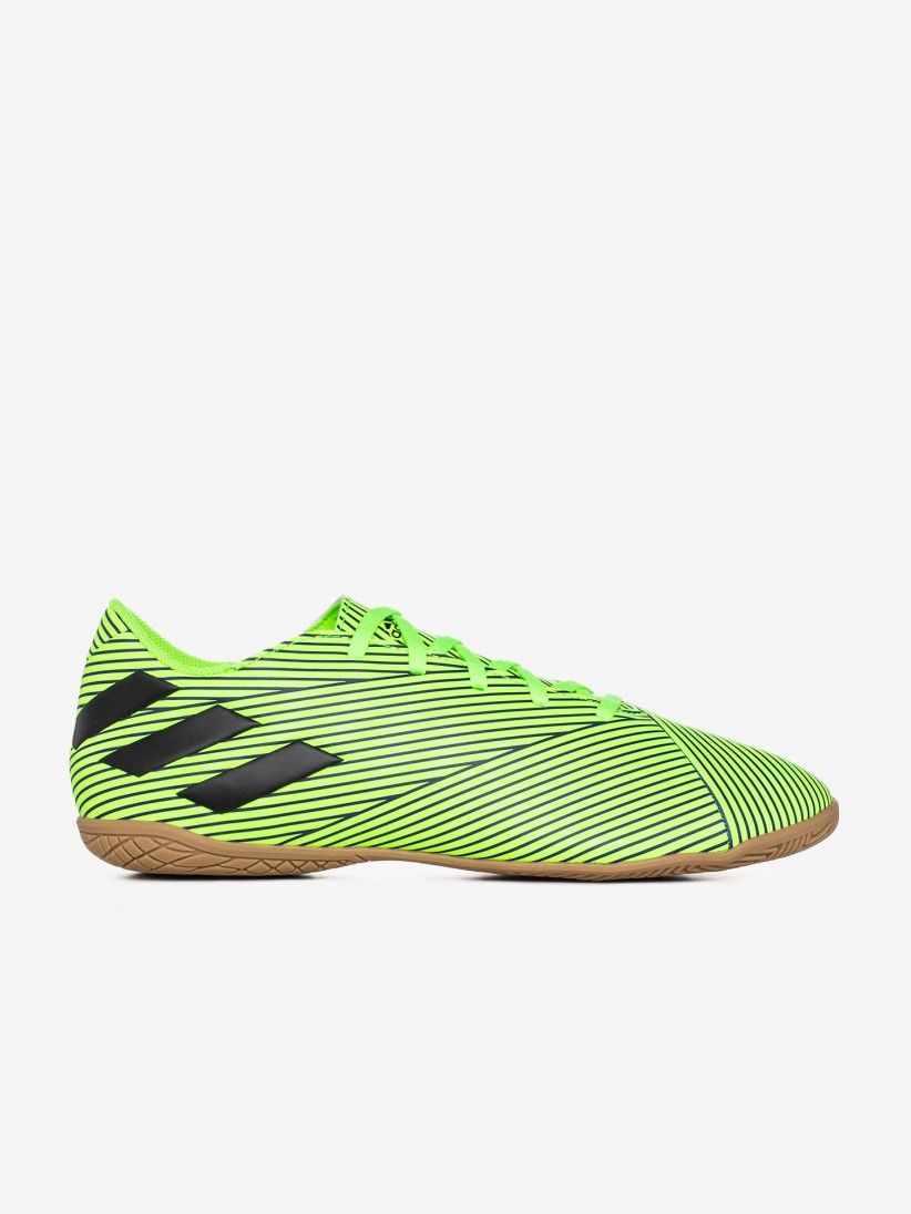 nemeziz 19.4 in