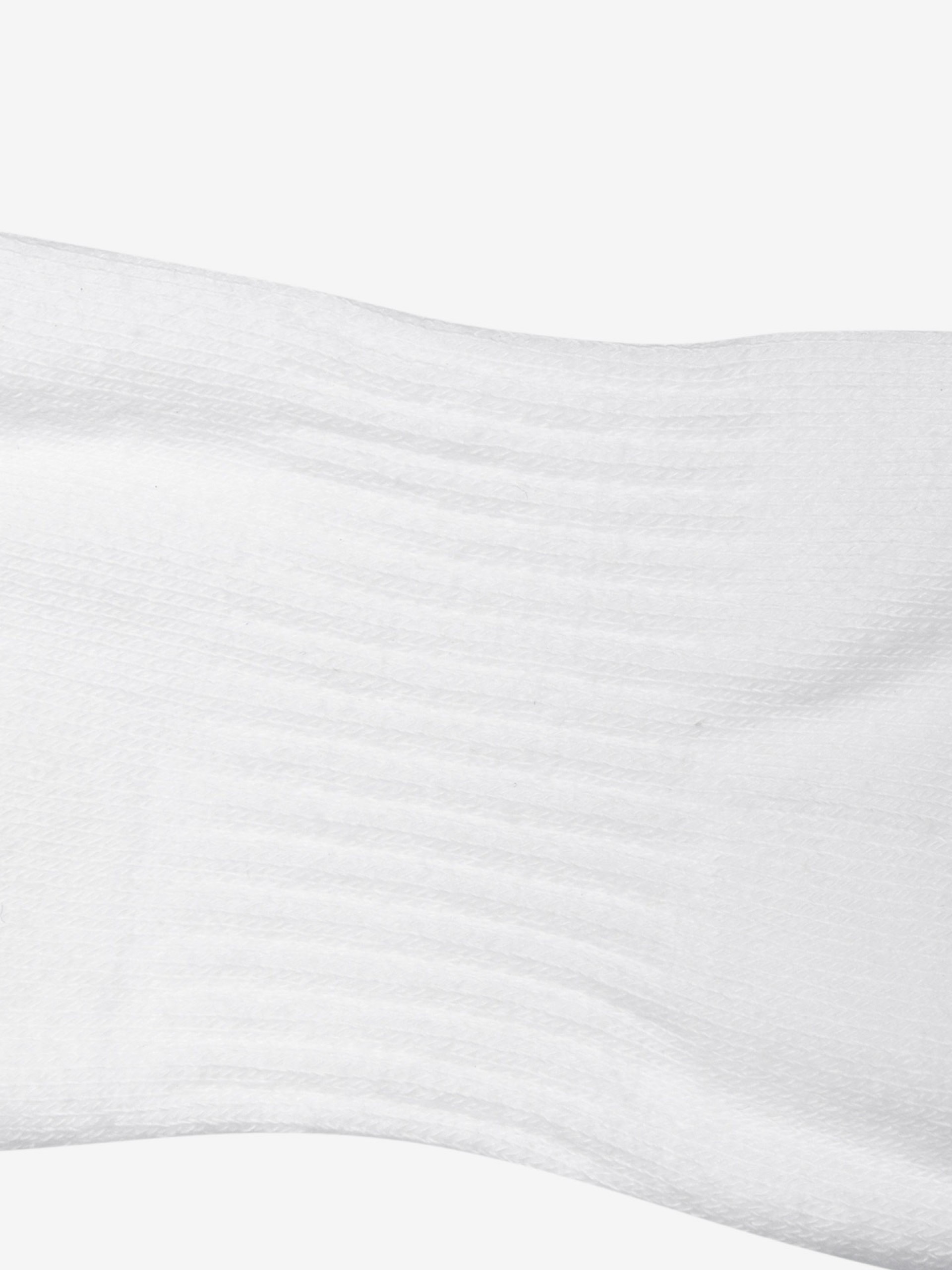 Nike Everyday Cushion No-Show Socks