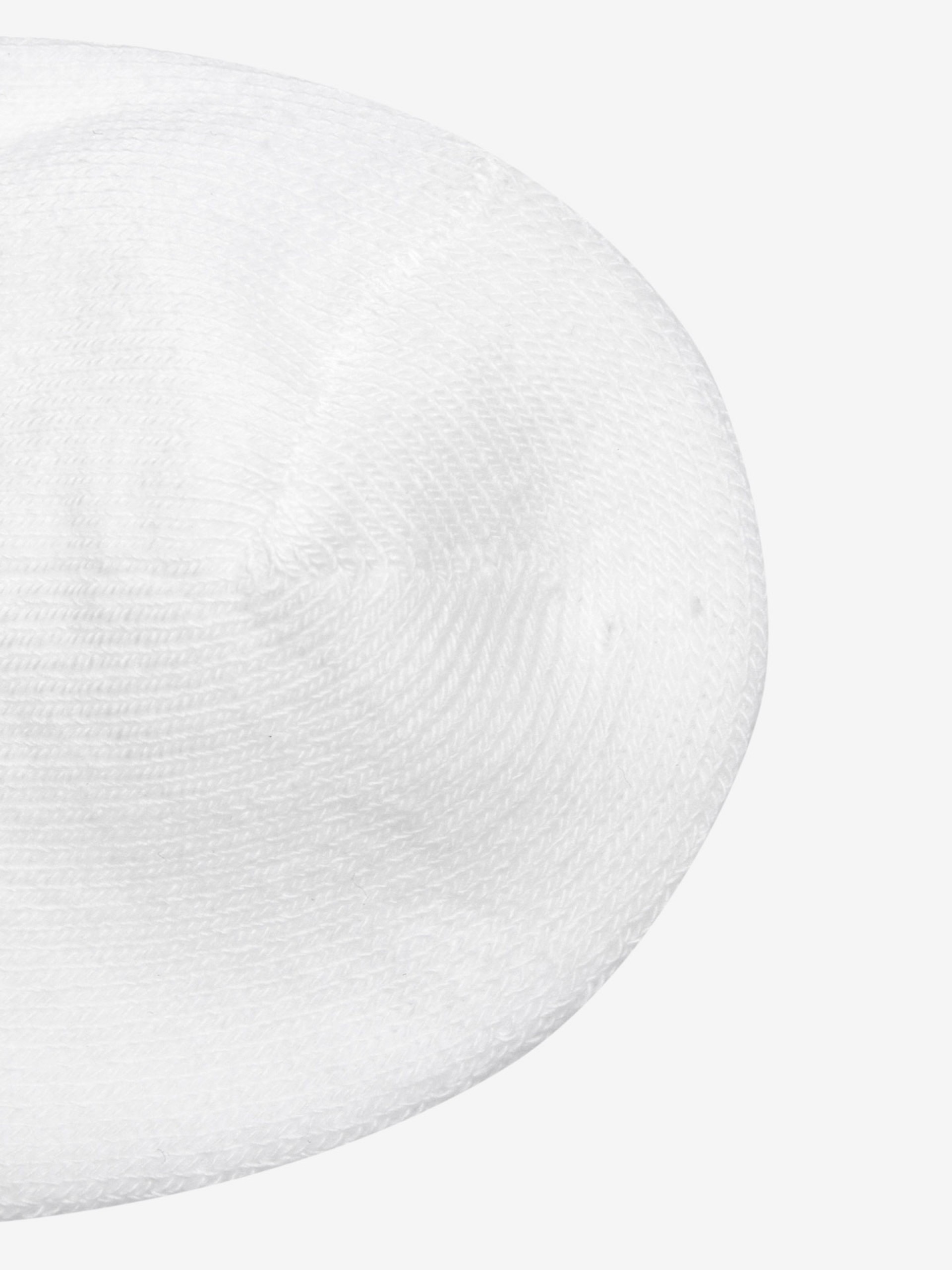 Nike Everyday Cushion No-Show Socks