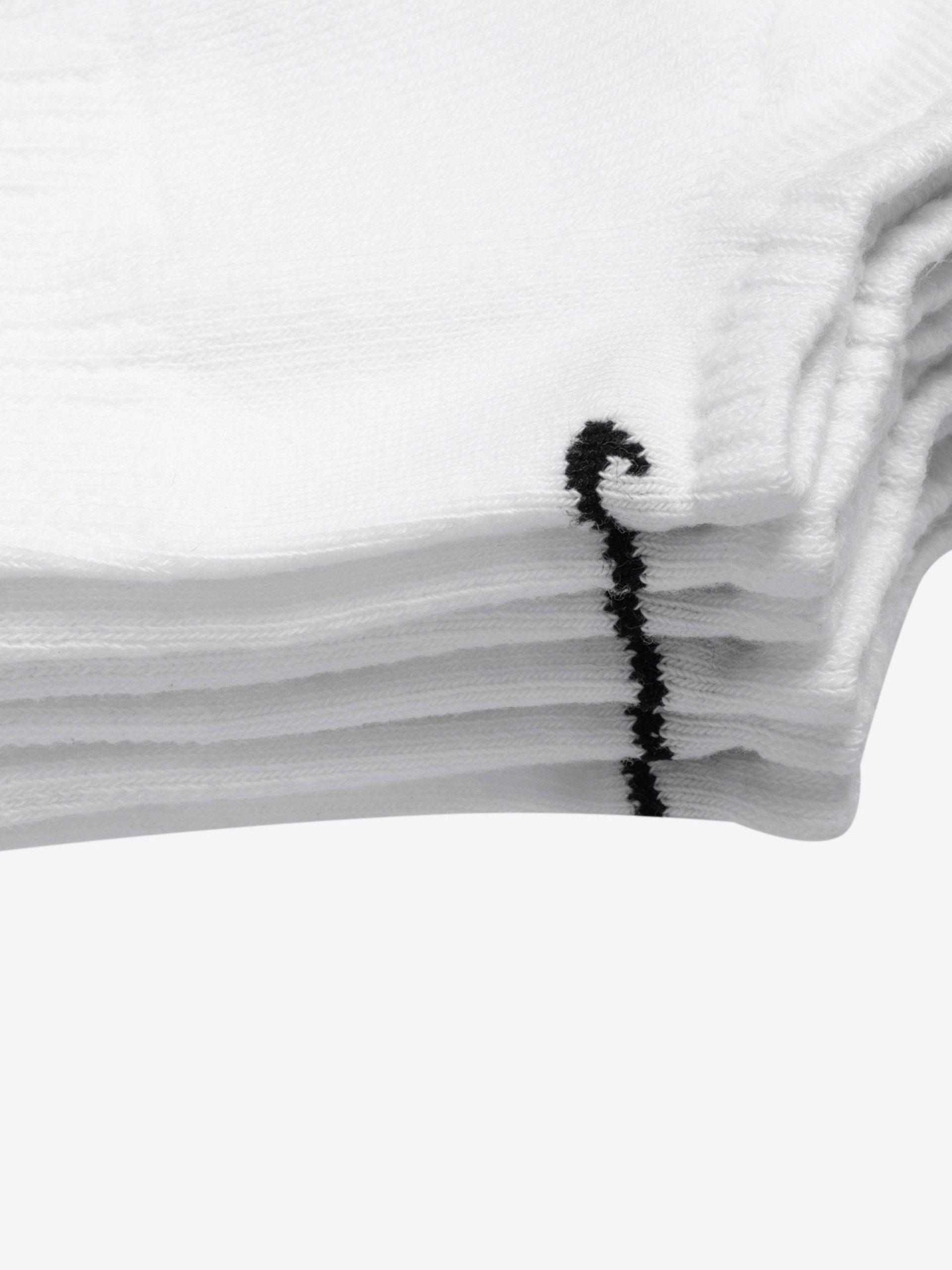 Nike Everyday Cushion No-Show Socks