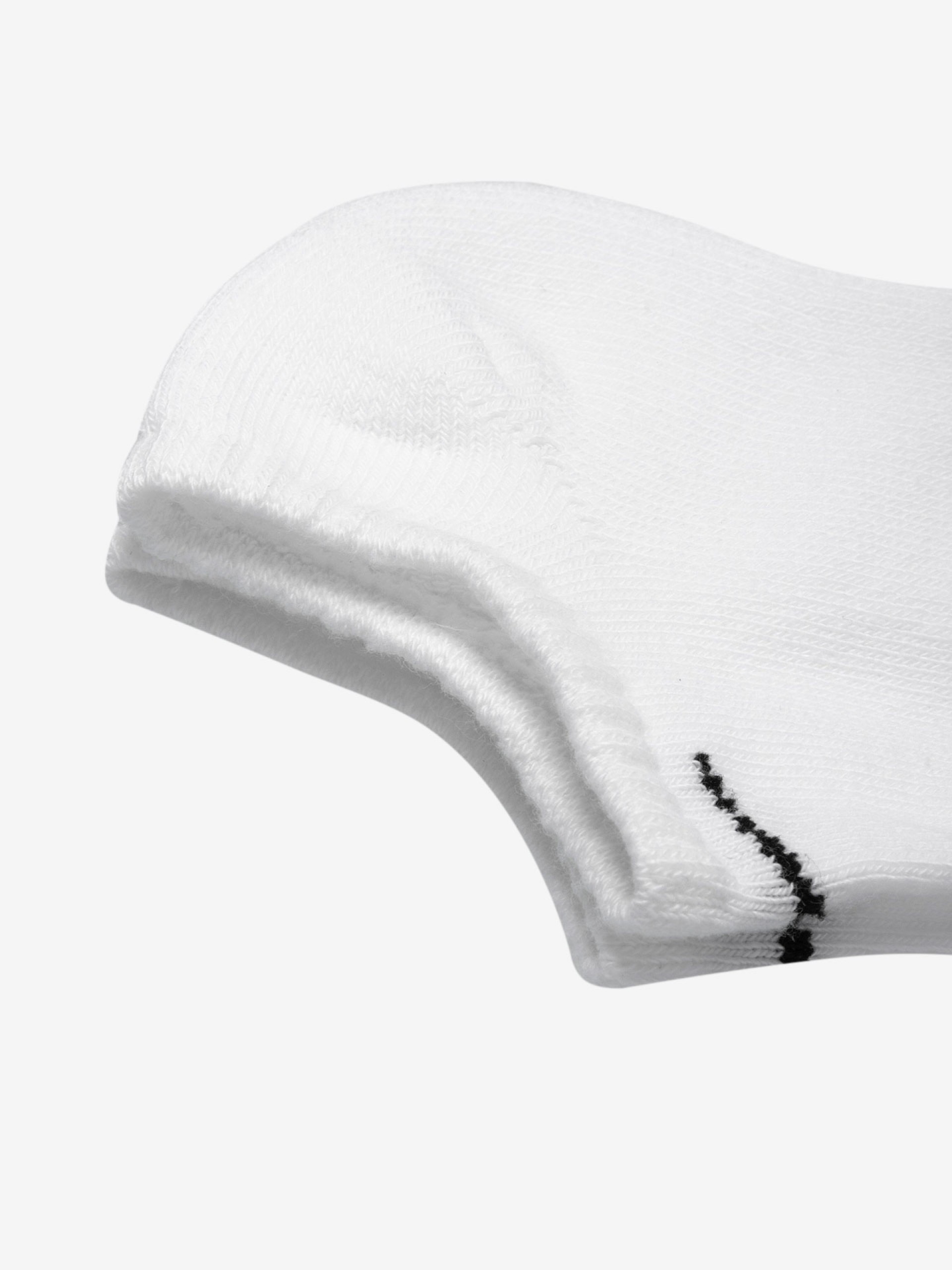 Nike Everyday Cushion No-Show Socks