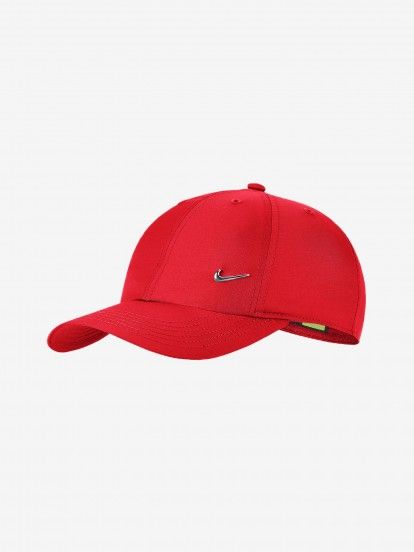 Nike Heritage 86 Hat
