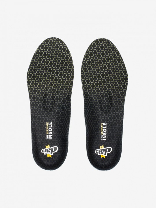 Plantilla Crep Protect Gel