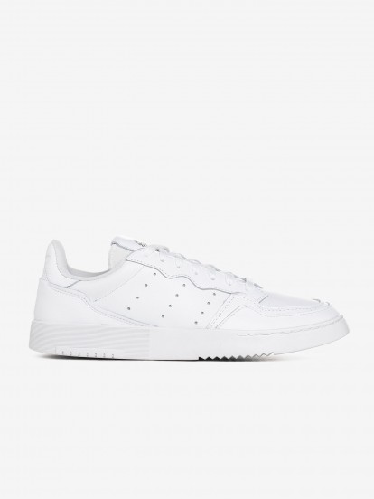 Adidas Supercourt Sneakers