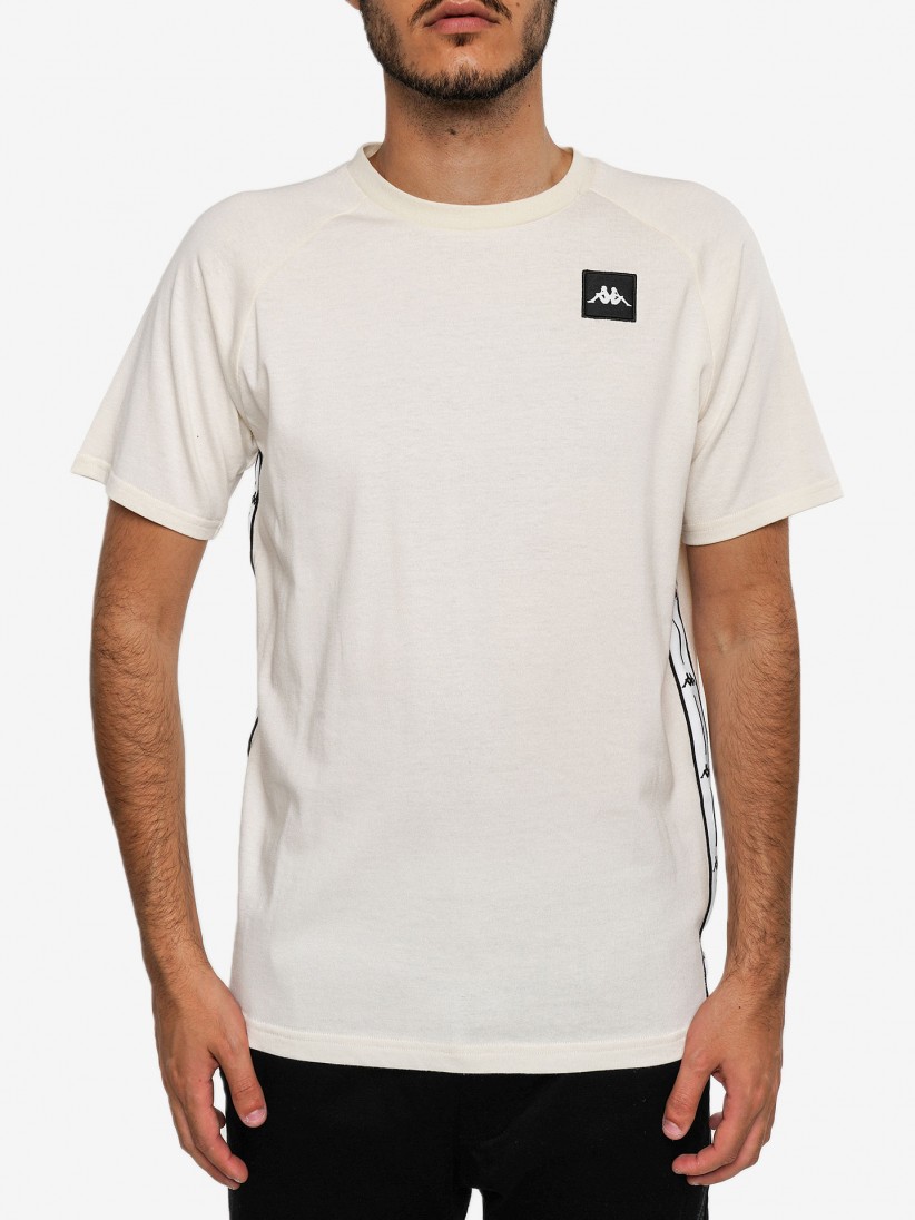 Kappa Cernam T-Shirt