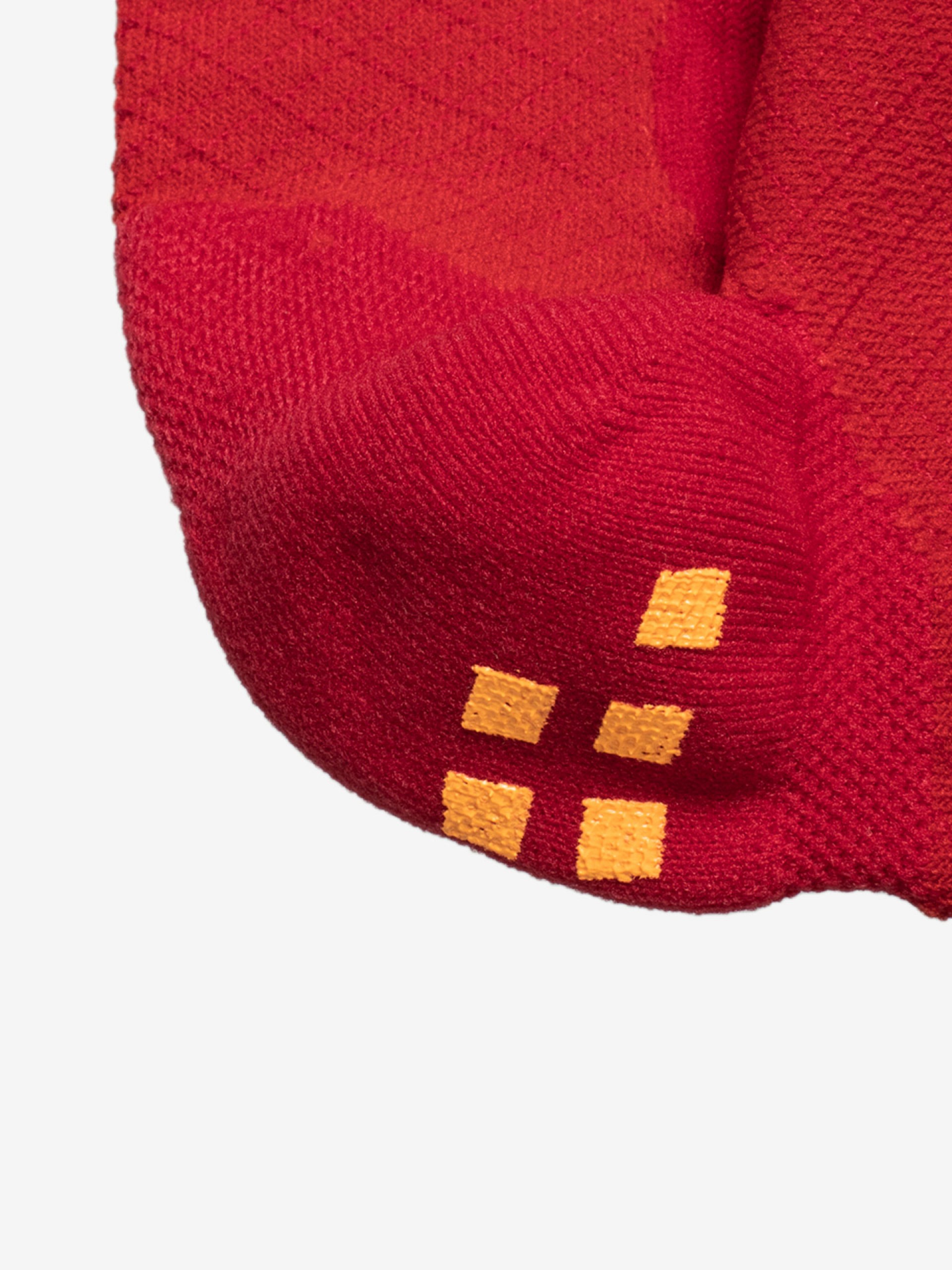 Meias Prevent Sprain Technology